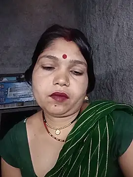 Rashili jaan online show from June 8, 2026, 2:28 pm