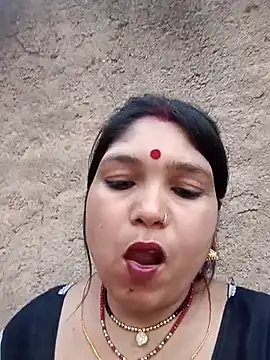Rashili jaan online show from June 10, 2026, 1:32 pm