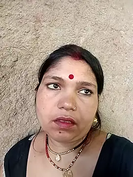 Rashili jaan online show from June 11, 2026, 2:53 am