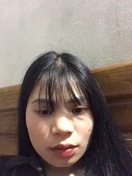 Nh64 online show from February 3, 2026, 12:43 pm