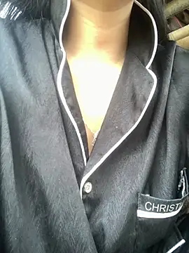 Nh64 online show from February 7, 2026, 7:01 am