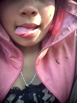 Nh64 online show from March 1, 2026, 9:33 am