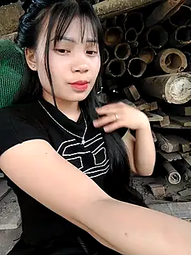 Nh64 online show from March 5, 2026, 7:04 am