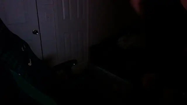 NeedyGlister online show from September 24, 2025, 6:00 pm