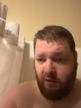 NeedyGlister online show from September 28, 2025, 6:46 pm