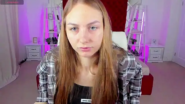 Snapshot of MilaAddams chatting on July 23, 2026, 5:38 am MilaAddams online show from July 23, 2026, 5:38 am