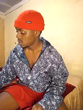 Hluga 25 online show from September 23, 2025, 5:05 pm