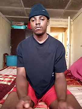 Hluga 25 online show from January 13, 2026, 6:08 am