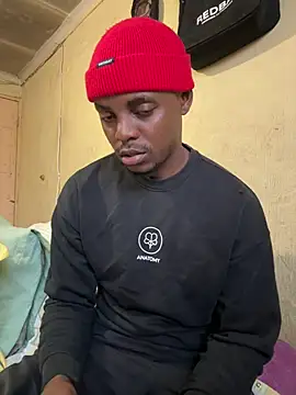 Hluga 25 online show from April 23, 2026, 6:03 am