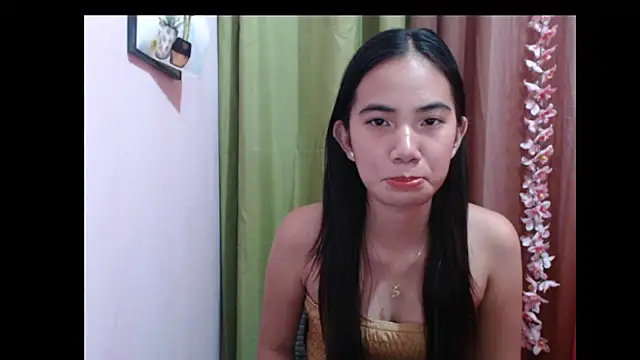 Shy SexyLady online show from October 22, 2025, 12:27 pm