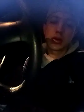 DebutingPathway online show from September 18, 2025, 9:11 am