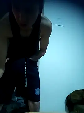 DebutingPathway online show from November 20, 2025, 7:57 pm