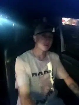 DebutingPathway online show from January 12, 2026, 1:44 am