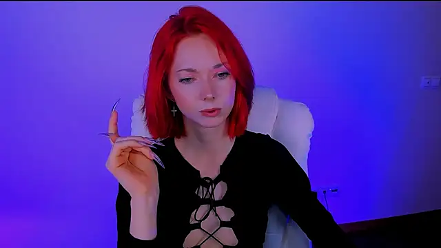 KimBoydd online show from September 22, 2025, 8:05 am