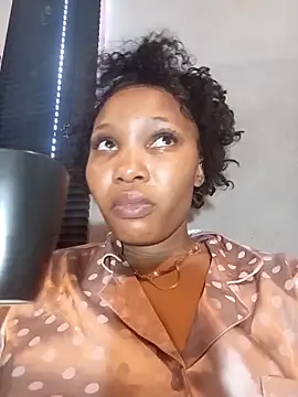 freakynyashXxXx online show from October 21, 2025, 8:37 am