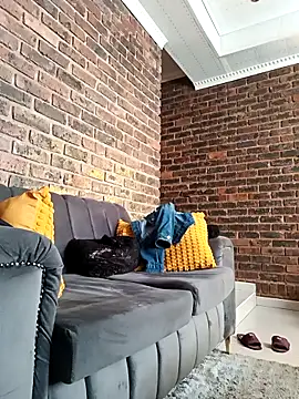 freakynyashXxXx online show from March 24, 2026, 1:05 pm