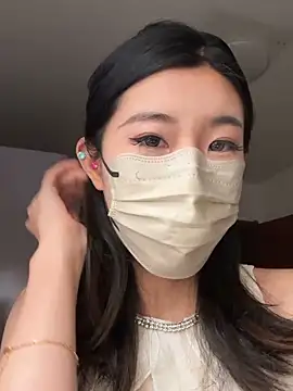 Lulu125216 online show from February 7, 2026, 4:54 pm