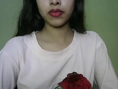 Ritu9 online show from October 13, 2025, 4:40 pm