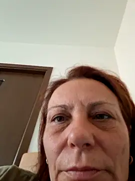 jessyca  online show from September 10, 2025, 7:52 am