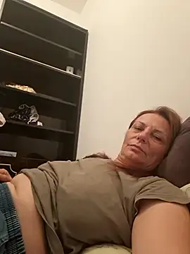 jessyca  online show from September 12, 2025, 8:53 pm