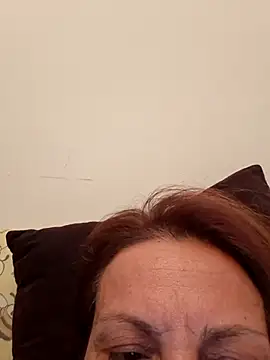 jessyca  online show from September 14, 2025, 9:47 pm