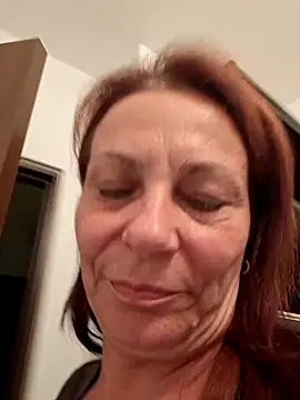 jessyca  online show from September 18, 2025, 8:11 pm