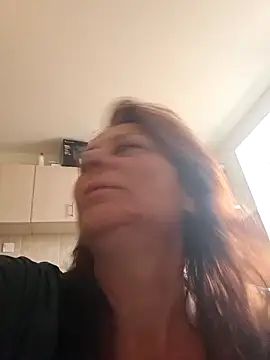 jessyca  online show from September 26, 2025, 7:56 am