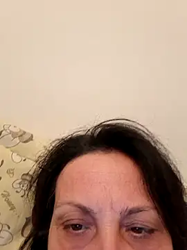 jessyca  online show from September 29, 2025, 8:35 pm