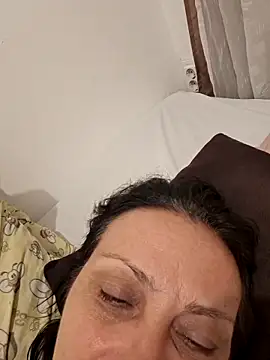 jessyca  online show from October 15, 2025, 7:36 pm