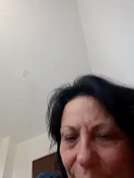 jessyca  online show from November 1, 2025, 9:22 am