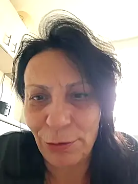 jessyca  online show from November 3, 2025, 9:54 am