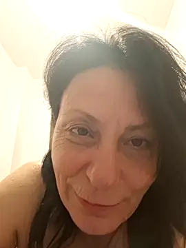 jessyca  online show from November 3, 2025, 9:59 pm