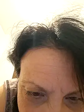 jessyca  online show from November 11, 2025, 10:54 pm