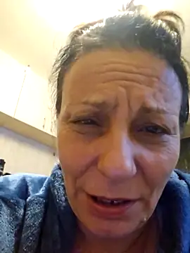 jessyca  online show from November 18, 2025, 9:19 pm