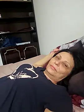 jessyca  online show from November 21, 2025, 9:41 am