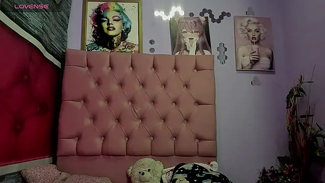 DakotaKS online show from September 15, 2025, 7:36 pm