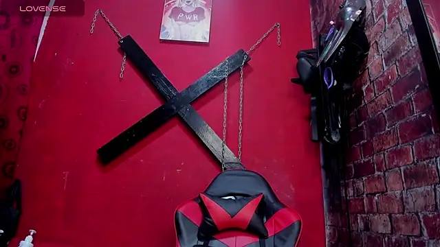 DakotaKS online show from April 22, 2026, 12:18 pm