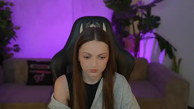  Dasha 054 online show from November 16, 2025, 11:27 am