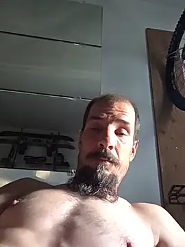 Snapshot of Ti-Pig chatting on June 4, 2026, 11:55 pm Ti-Pig online show from June 4, 2026, 11:55 pm