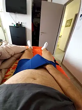 hpp66 online show from September 13, 2025, 3:45 pm