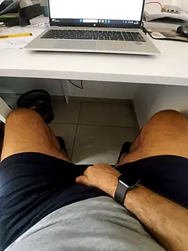 hpp66 online show from December 22, 2025, 2:03 pm