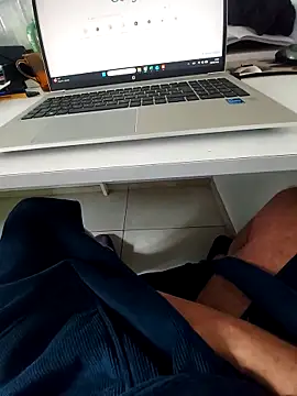 hpp66 online show from April 23, 2026, 4:09 pm