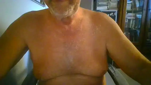 Snapshot of hpp66 chatting on June 16, 2026, 4:37 am hpp66 online show from June 16, 2026, 4:37 am