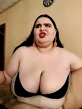 Vllada Brattz online show from October 31, 2025, 9:54 am