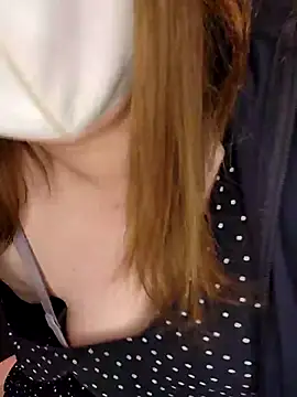 --MIYUKI online show from September 11, 2025, 11:32 am