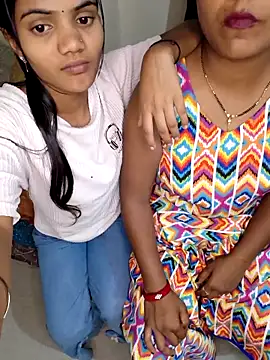 Nand Bhabhi online show from September 9, 2025, 5:01 pm