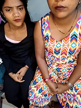 Nand Bhabhi online show from September 10, 2025, 7:47 pm