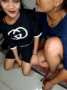 Nand Bhabhi online show from September 12, 2025, 6:52 pm