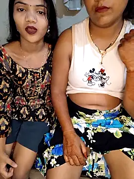 Nand Bhabhi online show from September 13, 2025, 7:13 pm