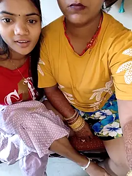 Nand Bhabhi online show from September 16, 2025, 6:36 am